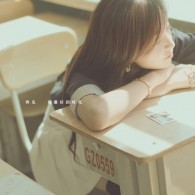 word怎么删除其中一页